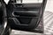 2025 Nissan Armada Platinum 4x4-Pano Roof-Adaptive Cruise-Htd/Cooled Leather