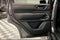 2025 Nissan Armada Platinum 4x4-Pano Roof-Adaptive Cruise-Htd/Cooled Leather