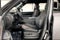 2025 Nissan Armada Platinum 4x4-Pano Roof-Adaptive Cruise-Htd/Cooled Leather