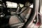 2025 Nissan Armada Platinum 4x4-Pano Roof-Adaptive Cruise-Htd/Cooled Leather