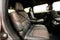 2025 Nissan Armada Platinum 4x4-Pano Roof-Adaptive Cruise-Htd/Cooled Leather