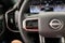 2025 Nissan Armada Platinum 4x4-Pano Roof-Adaptive Cruise-Htd/Cooled Leather