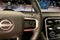 2025 Nissan Armada Platinum 4x4-Pano Roof-Adaptive Cruise-Htd/Cooled Leather