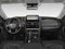 2025 Nissan Armada Platinum Pano Roof-4x4