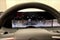 2025 Nissan Armada Platinum 4x4-Pano Roof-Adaptive Cruise-Htd/Cooled Leather