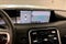 2025 Nissan Armada Platinum 4x4-Pano Roof-Adaptive Cruise-Htd/Cooled Leather