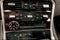 2025 Nissan Armada Platinum 4x4-Pano Roof-Adaptive Cruise-Htd/Cooled Leather