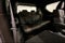 2025 Nissan Armada Platinum 4x4-Pano Roof-Adaptive Cruise-Htd/Cooled Leather