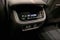 2025 Nissan Armada Platinum 4x4-Pano Roof-Adaptive Cruise-Htd/Cooled Leather