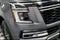 2025 Nissan Armada Platinum 4x4-Pano Roof-Adaptive Cruise-Htd/Cooled Leather