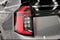 2025 Nissan Armada Platinum 4x4-Pano Roof-Adaptive Cruise-Htd/Cooled Leather