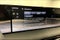 2025 Nissan Armada Platinum 4x4-Pano Roof-Adaptive Cruise-Htd/Cooled Leather