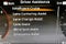 2025 Nissan Armada Platinum 4x4-Pano Roof-Adaptive Cruise-Htd/Cooled Leather