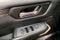 2025 Nissan Armada Platinum 4x4-Pano Roof-Adaptive Cruise-Htd/Cooled Leather