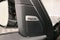 2025 Nissan Armada Platinum 4x4-Pano Roof-Adaptive Cruise-Htd/Cooled Leather