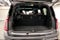 2025 Nissan Armada Platinum 4x4-Pano Roof-Adaptive Cruise-Htd/Cooled Leather
