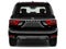 2025 Nissan Armada Platinum Pano Roof-4x4