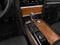 2025 Nissan Armada Platinum Pano Roof-4x4