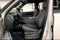 2026 Nissan Armada Platinum 4WD - Split Bench Seat Package