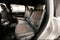2026 Nissan Armada Platinum 4WD - Split Bench Seat Package