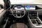 2026 Nissan Armada Platinum 4WD - Split Bench Seat Package