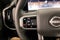 2026 Nissan Armada Platinum 4WD - Split Bench Seat Package