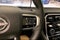 2026 Nissan Armada Platinum 4WD - Split Bench Seat Package