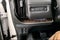 2026 Nissan Armada Platinum 4WD - Split Bench Seat Package