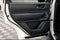 2026 Nissan Armada Platinum 4WD - Split Bench Seat Package