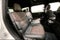 2026 Nissan Armada Platinum 4WD - Split Bench Seat Package