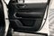 2026 Nissan Armada Platinum 4WD - Split Bench Seat Package