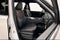 2026 Nissan Armada Platinum 4WD - Split Bench Seat Package
