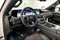 2026 Nissan Armada Platinum 4WD - Split Bench Seat Package