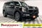 2026 Nissan Armada Platinum 4WD - ProPilot Assist 2