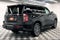2026 Nissan Armada Platinum 4WD - ProPilot Assist 2