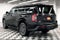 2026 Nissan Armada Platinum 4WD - ProPilot Assist 2