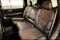 2026 Nissan Armada Platinum 4WD