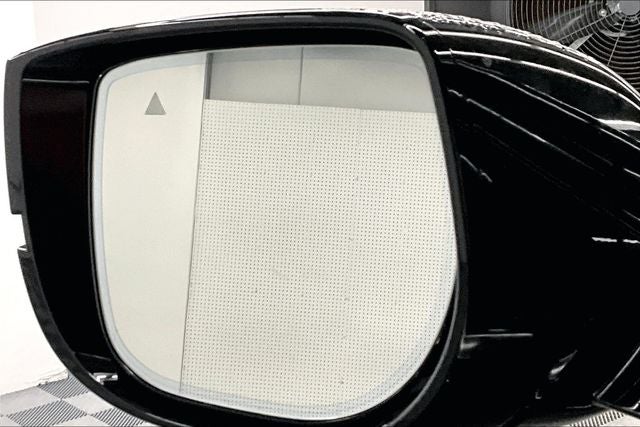 2026 Nissan Armada Platinum 4WD