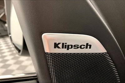 2026 Nissan Armada Platinum 4WD