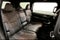 2026 Nissan Armada Platinum 4WD