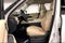 2027 Nissan Armada SL 4WD - Split Bench Seat Package