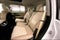 2027 Nissan Armada SL 4WD - Split Bench Seat Package