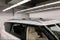 2027 Nissan Armada SL 4WD - Split Bench Seat Package