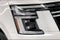 2027 Nissan Armada SL 4WD - Split Bench Seat Package