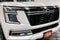 2027 Nissan Armada SL 4WD - Split Bench Seat Package