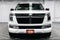 2027 Nissan Armada SL 4WD - Split Bench Seat Package
