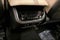 2027 Nissan Armada SL 4WD - Split Bench Seat Package