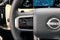 2027 Nissan Armada SL 4WD - Split Bench Seat Package