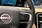 2027 Nissan Armada SL 4WD - Split Bench Seat Package