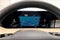 2027 Nissan Armada SL 4WD - Split Bench Seat Package